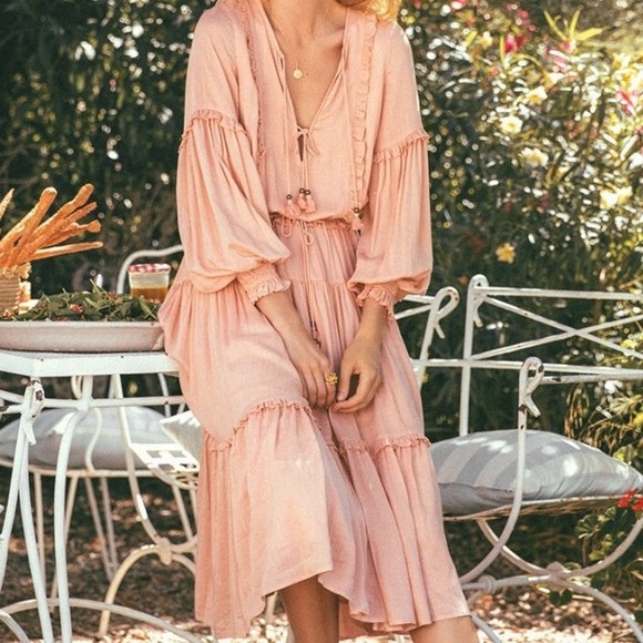 Clementine soiree dress Clearance